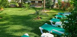 Hotel Balaia Mar 12501456716