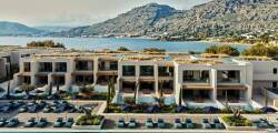 Amoh, a Luxury Collection Resort, Rhodes 11146739951
