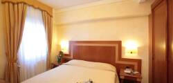 Hotel & Residence Venezia 2000 3929568867