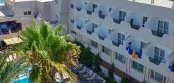 Sousse City Beach (ex Karawan)