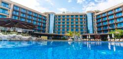 Hotel Tiara Beach 9645582374