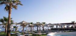 Thalassa Beach Resort 2133809067