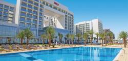 RIU Dubai 9527717698