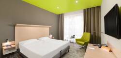 Park Inn by Radisson Budapest 3615851033