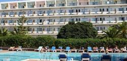Hotel Tropical Ibiza 11074697814