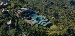 Elevate Bali by Hanging Gardens Munduk 9469938279