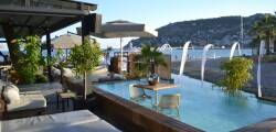 Sun Hotel By En Vie Beach - ADULTS ONLY 2371362510