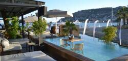 Sun Hotel By En Vie Beach - ADULTS ONLY 3752013203