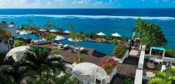 Samabe Bali Suites en Villas 9426202710