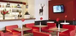 Best Western Sure by Best Western Muenchen Hauptbahnhof 10354403505