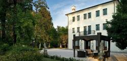 Villa Pace Park Hotel Bolognese 9416382984