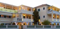 Thomais Boutique Hotel 11469281976