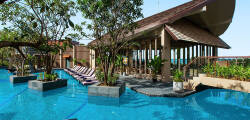 Mandarava Resort & Spa 11134390590