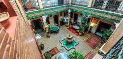 Riad Errabii 7328003661