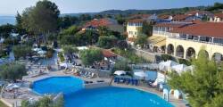 Acrotel Elea Beach (ex Elea Village) 9418428778