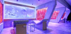 Hotel Isla Mallorca & Spa 11874205000