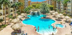 Eagle Aruba Resort 2145092354