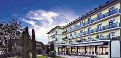 Atlantic Terme Natural Spa & Hotel 2192989903
