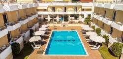 Adonis Hotel 11308042524