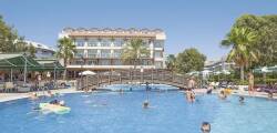 Hotel Seher Resort & Spa 2645257852