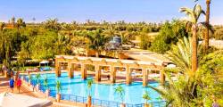 Valeria Club Madina Marrakech 11510932030