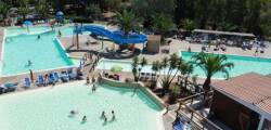 Camping Village Baia del Marinaio 5162797115