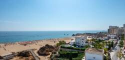 Aparthotel Da Rocha 12621911952
