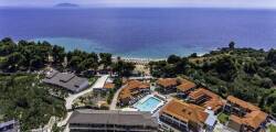 Lagomandra Beach Hotel 4377431240