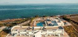 Mammis Beach Hotel 5984021999