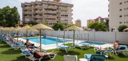 Veramar 7342047307