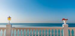 Nixe Palace Hotel 11938607121