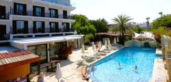 Dionysos Central 12587624139