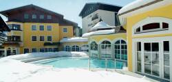 Romantikhotel Zell am See 10223203349
