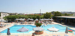Orion Hotel 11924541815