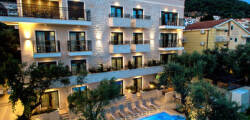 Hotel Harmony by Aycon 2227140114