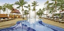 Pinnacle Samui Resort 9837525234