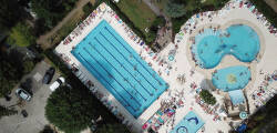 Camping Sabbiadoro 11136301920
