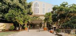 R2 Buganvilla Hotel & Spa 12593796740