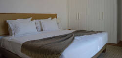 Ecork Hotel Evora 4221965970