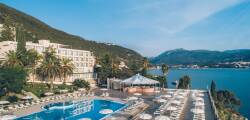 Hotel Iberostar Herceg Novi 4780110497