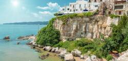 15 dg cruise Oost Mid Zee Costa Deliziosa 12565585900
