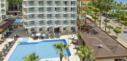Riviera Hotel & Spa 2350884226