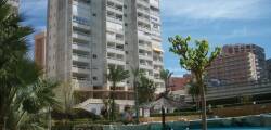 Gemelos 22 Apartments 11797999285
