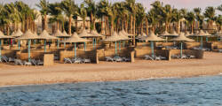 Cretan Dream Resort & Spa 12677896946