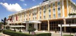 Eresin Hotels Topkapi 11847609114