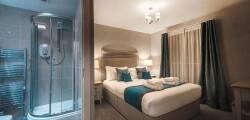 The Knight Residence 12623897160