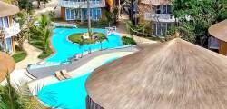Balafon Beach Resort 1931437506
