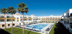 Hotel Vila Galé Tavira 11721468160