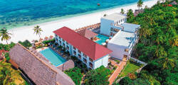 Sun Bay Mlilile Beach Hotel 11585246049