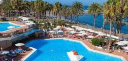 Sol Tenerife 9416166942